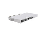 Mikrotik Management Switch (CRS326-4C+20G+2Q+RM)