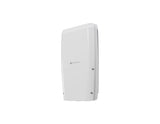 MikroTik CRS504-4XQ-OUT Switch