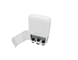 MikroTik CRS504-4XQ-OUT Switch