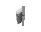 MikroTik CRS504-4XQ-OUT Switch