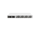 Mikrotik CRS518-16XS-2XQ-RM Switch
