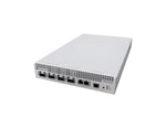 MikroTik 400G QSFP-DD Ethernet Switch (CRS804-4DDQ-hRM)