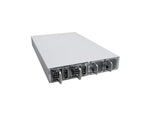 MikroTik 400G QSFP-DD Ethernet Switch (CRS804-4DDQ-hRM)