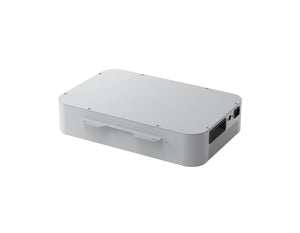 APC CSH2 - Smart-UPS Charge Mobile Battery for Microsoft Surface Hub