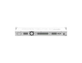 Mikrotik CSS326-24G-2S+RM Switch