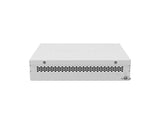 Mikrotik CSS610-8G-2S+IN Switch