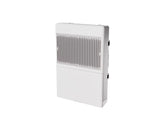 MikroTik netPower Lite 8P Outdoor PoE Switch (CSS610-8P-2S+OUT)