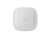 Cisco Catalyst CW9166I-B Wi-Fi 6E Access Point