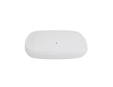 Cisco Catalyst CW9166I-B Wi-Fi 6E Access Point
