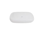 Cisco Catalyst CW9166I-B Wi-Fi 6E Access Point