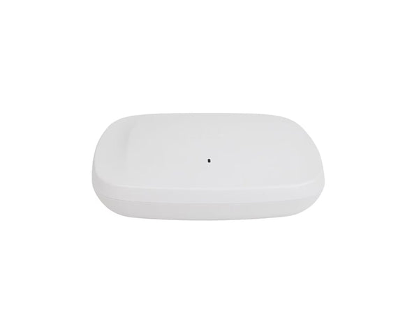 Cisco Catalyst CW9166I-B Wi-Fi 6E Access Point