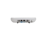 Cisco Catalyst CW9166I-B Wi-Fi 6E Access Point