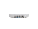 Cisco Catalyst CW9166I-B Wi-Fi 6E Access Point