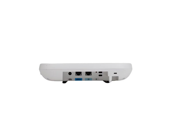 Cisco Catalyst CW9166I-B Wi-Fi 6E Access Point