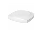 Cisco CW9176I-CFG Wi-Fi 7 Omnidirectional Indoor Access Point