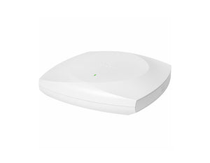 Cisco CW9176I-CFG Wi-Fi 7 Omnidirectional Indoor Access Point