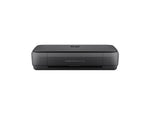 HP CZ992A OfficeJet 250 Mobile All-in-One Printer