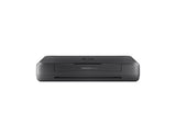HP CZ993A OfficeJet 200 Mobile Printer