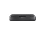 HP CZ993A OfficeJet 200 Mobile Printer