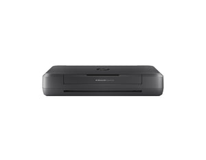 HP CZ993A OfficeJet 200 Mobile Printer
