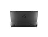 HP CZ993A OfficeJet 200 Mobile Printer
