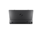 HP CZ993A OfficeJet 200 Mobile Printer