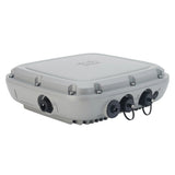Cisco Wi-Fi 6 External Antenna Wireless Outdoor Access Point (C9124AXE-E)