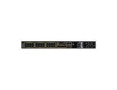 Cisco IE-9320-24P4X-A Catalyst IE9300 PoE+ Switch