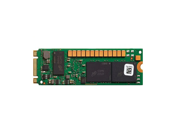 Cisco Catalyst C9400-SSD-480GB M2 Solid State Drive