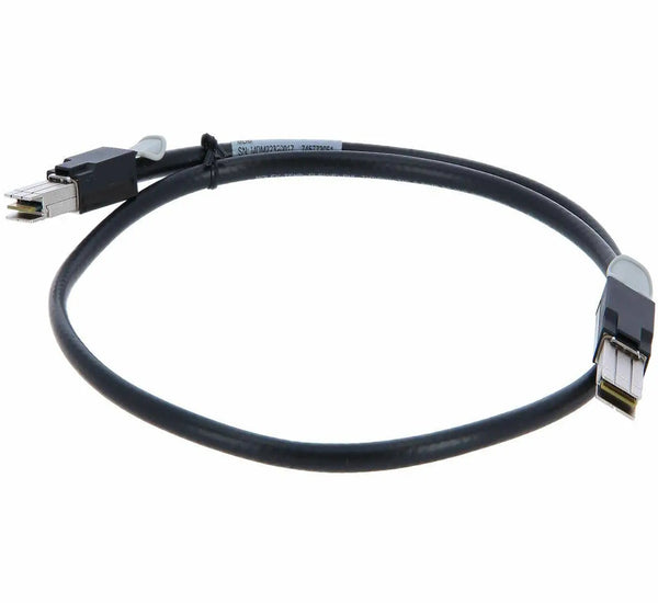 Cisco CAB-STK-1M Stacking Cable