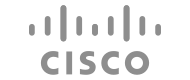 Cisco