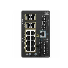 Cisco_IE-3100-8T4S-E_medium. Cisco_IE-3100-8T4S-E_medium.
