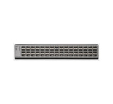 Cisco Nexus 9300-GX Series 64x 40/100G QSFP28 Switch (N9K-C9364C-GX)
