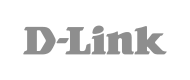 D-Link