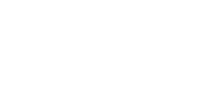 D-Link