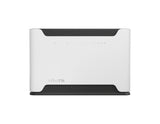 MikroTik D53G-5HacD2HnD-TC&EG06-A Chateau LTE6-US Dual-Band Home Access Point
