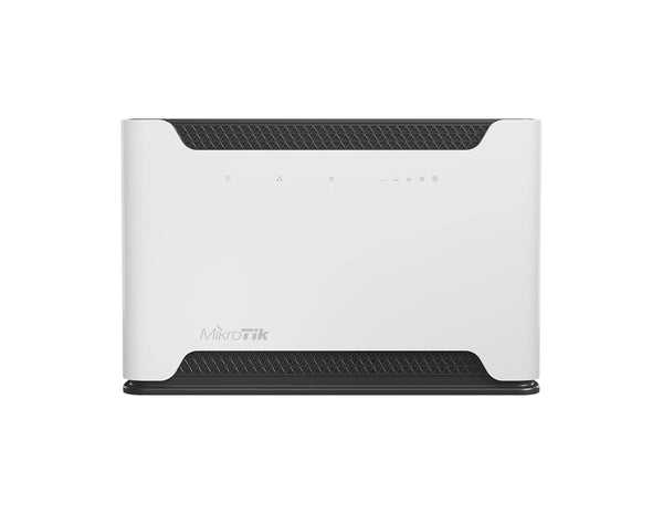 MikroTik D53G-5HacD2HnD-TC&EG06-A Chateau LTE6-US Dual-Band Home Access Point