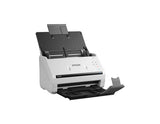 Epson WorkForce A4 Duplex Sheet-fed Document Scanner (DS-530)