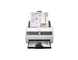 Epson WorkForce DS-730N Color Document Scanner