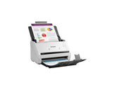 Epson DS-770II  Color Duplex Document Scanner