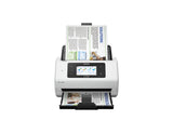 Epson DS-900WN EdgeLink High-Speed Document Scanner