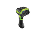 Zebra DS3608-ER Barcode Scanner (DS3608-ER20003VZWW)
