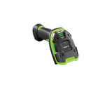 Zebra High Density 1D/2D Imager Enterprise Barcode Scanner (DS3608-HD3U4602VZW)