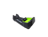 Zebra High Density 1D/2D Imager Enterprise Barcode Scanner (DS3608-HD3U4602VZW)
