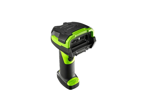 Zebra Ultra-Rugged Barcode Scanner (DS3678-ER3U42A2SVW)