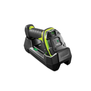 Zebra DS3678-SR3U42A0SFW Ultra-Rugged Wireless Barcode Scanner