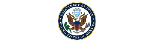 Department of State