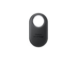 Samsung Galaxy SmartTag2 Item Tracker (EI-T5600BBEGUS)