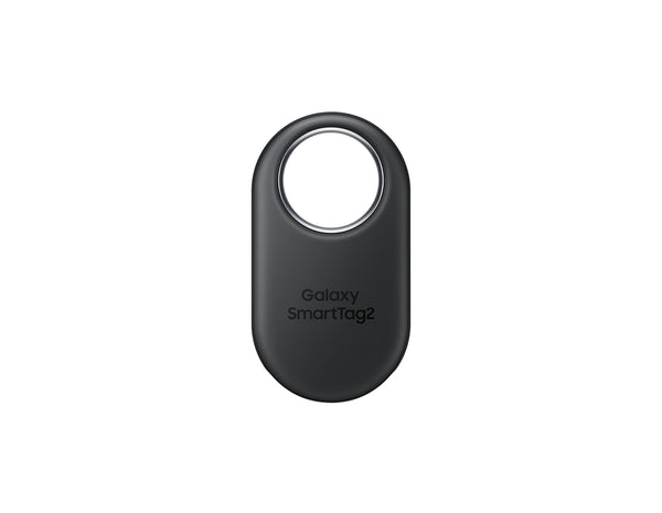 Samsung Galaxy SmartTag2 Item Tracker (EI-T5600BBEGUS)