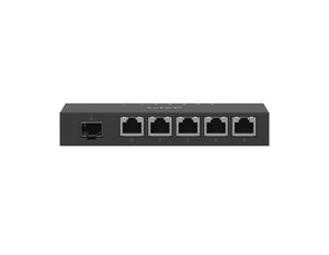 Ubiquiti ER-X-SFP EdgeRouter